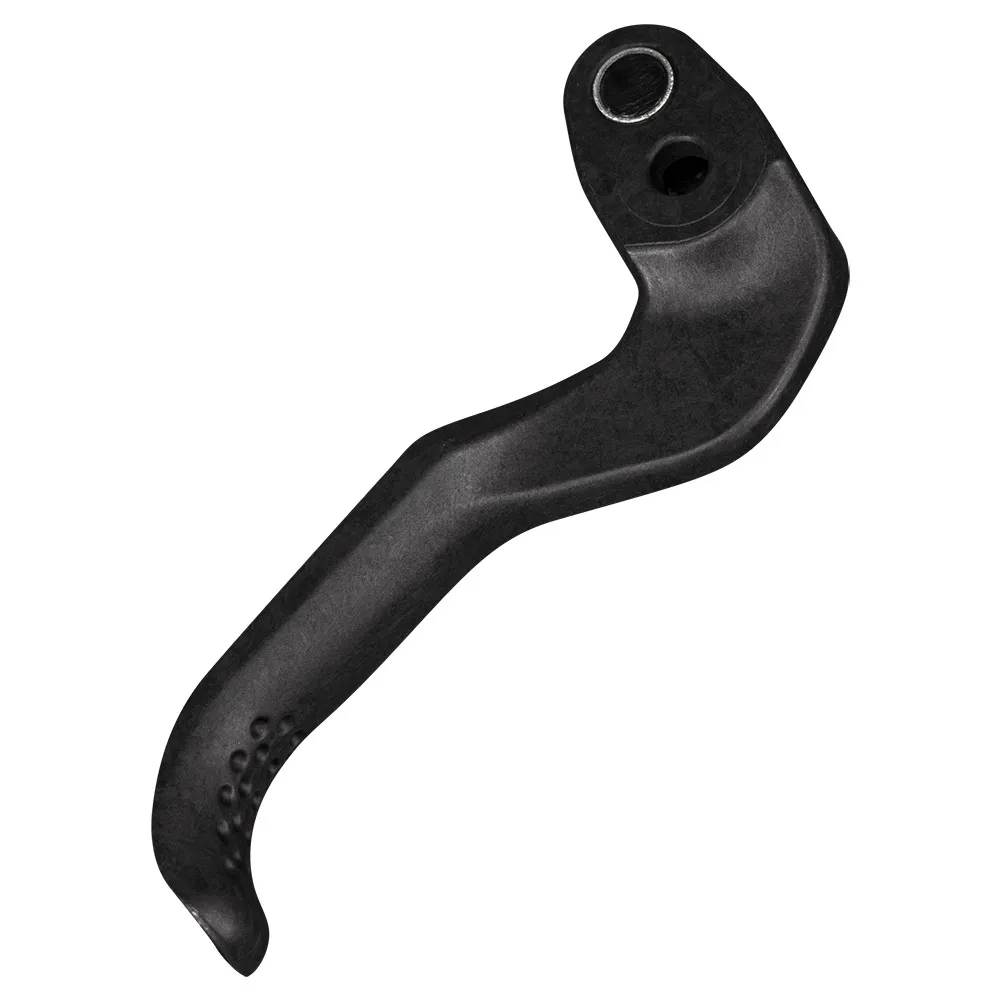 Shimano BL-M9100 Lever