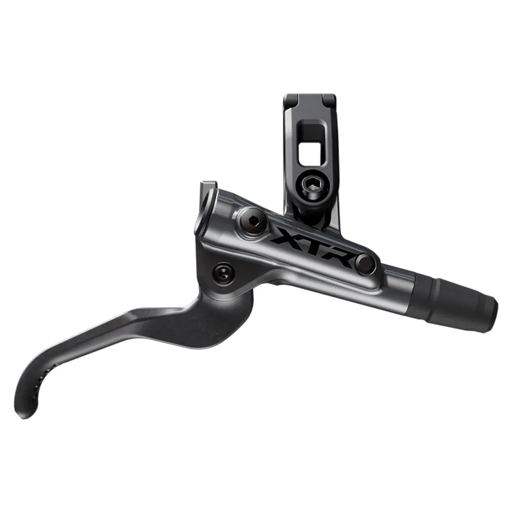Shimano BL-M9200 XTR right brake lever