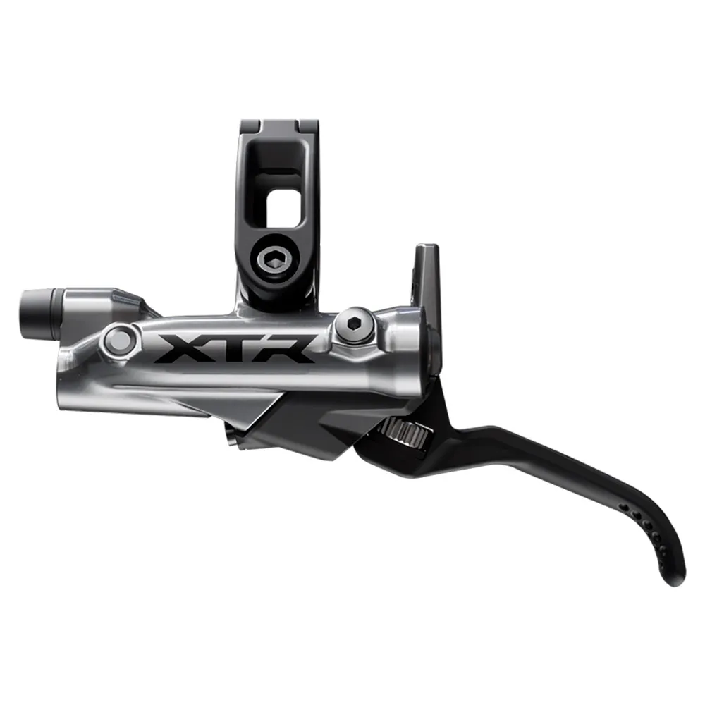 Shimano BL-M9220 XTR left brake lever