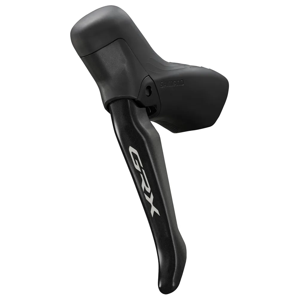 Shimano BL-RS717-L left brake lever
