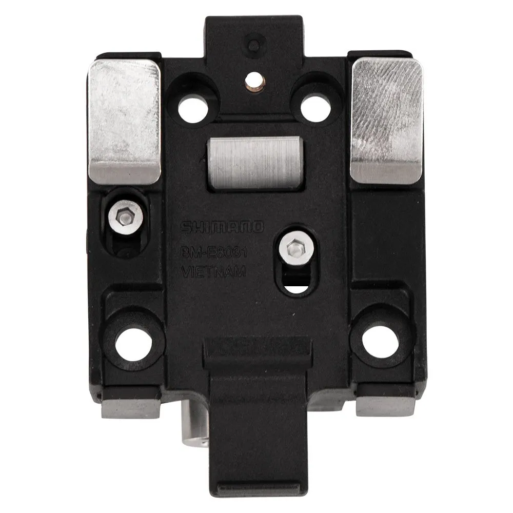 Shimano BM-E8031 Battery Cover Sheath