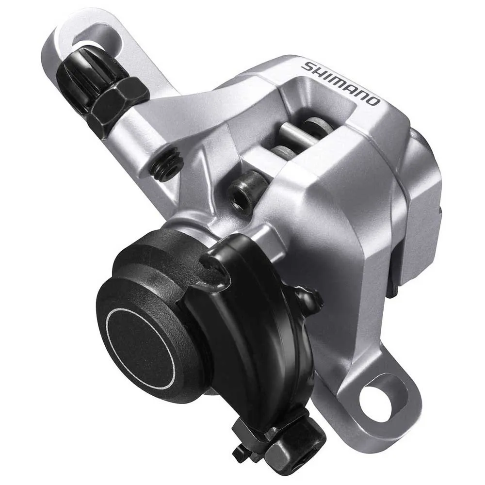 Shimano BR-R317 disc brake caliper