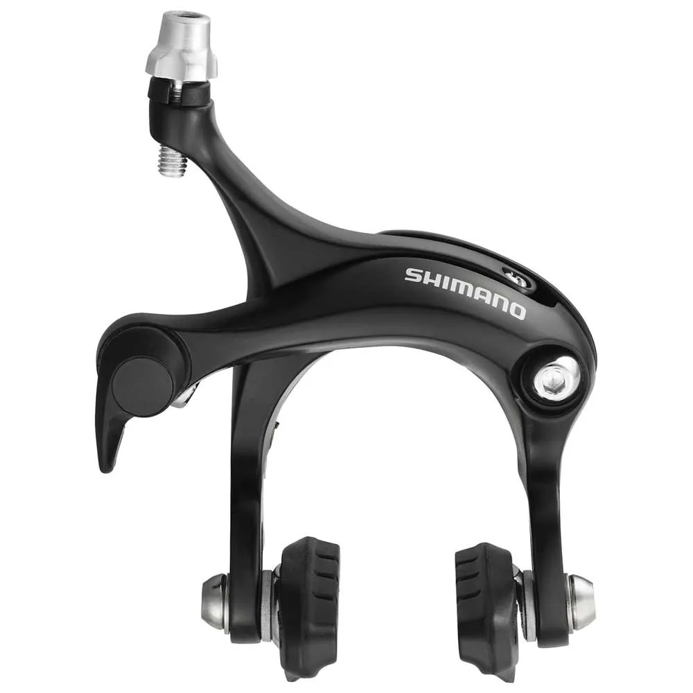 Shimano BR-R451 Front Rim Brake Caliper