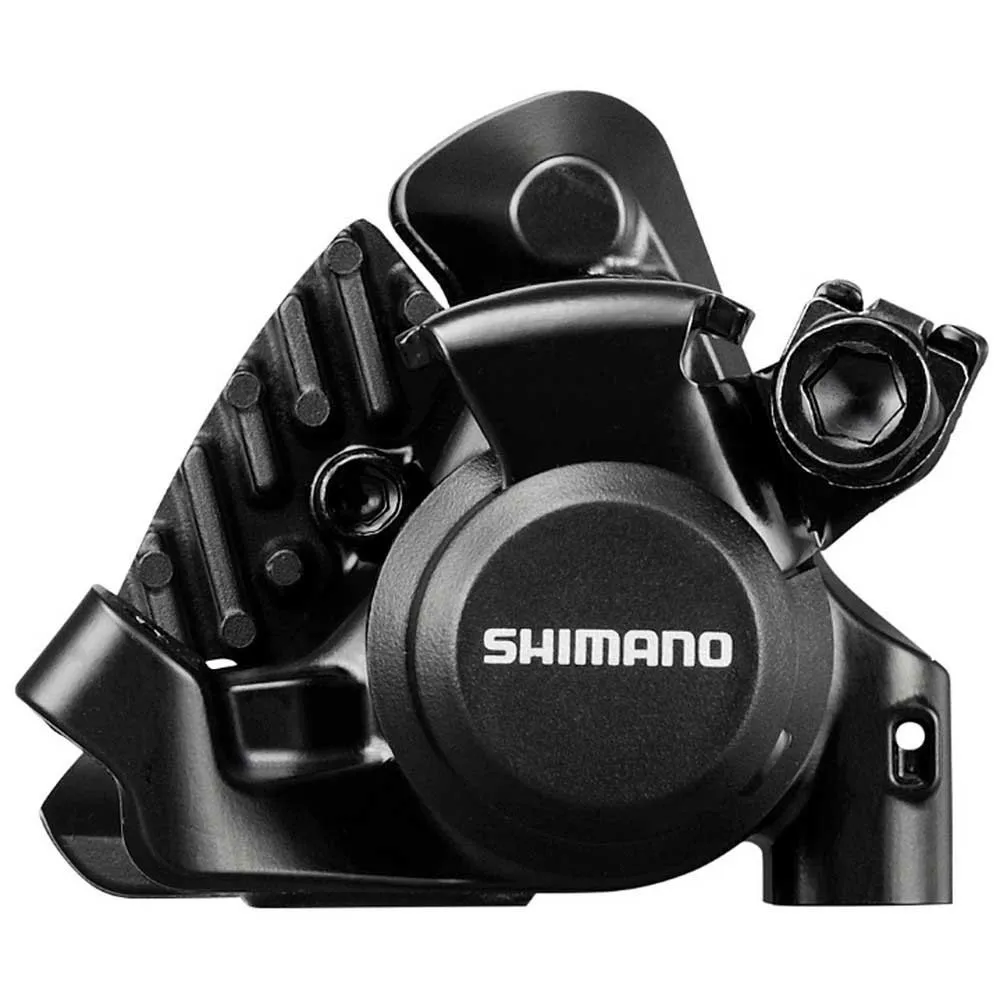 Shimano BR-RS305 Rear Rim Brake Caliper
