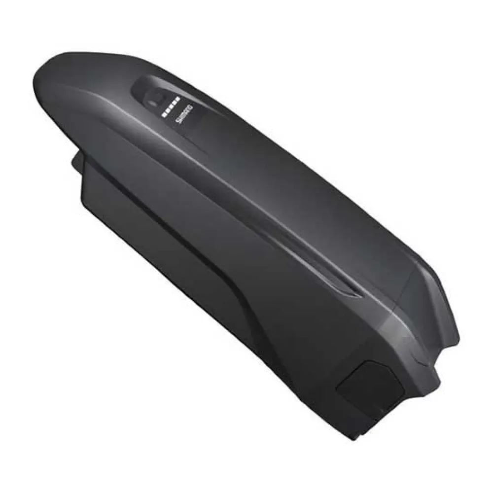 Shimano BT-E8014 418Wh down tube battery