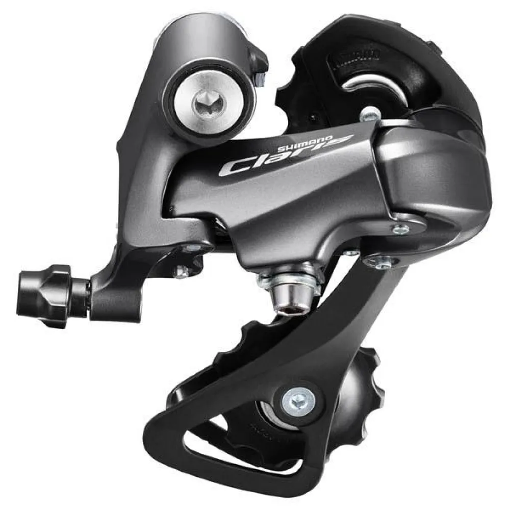 Shimano Claris R2000 Direct rear derailleur
