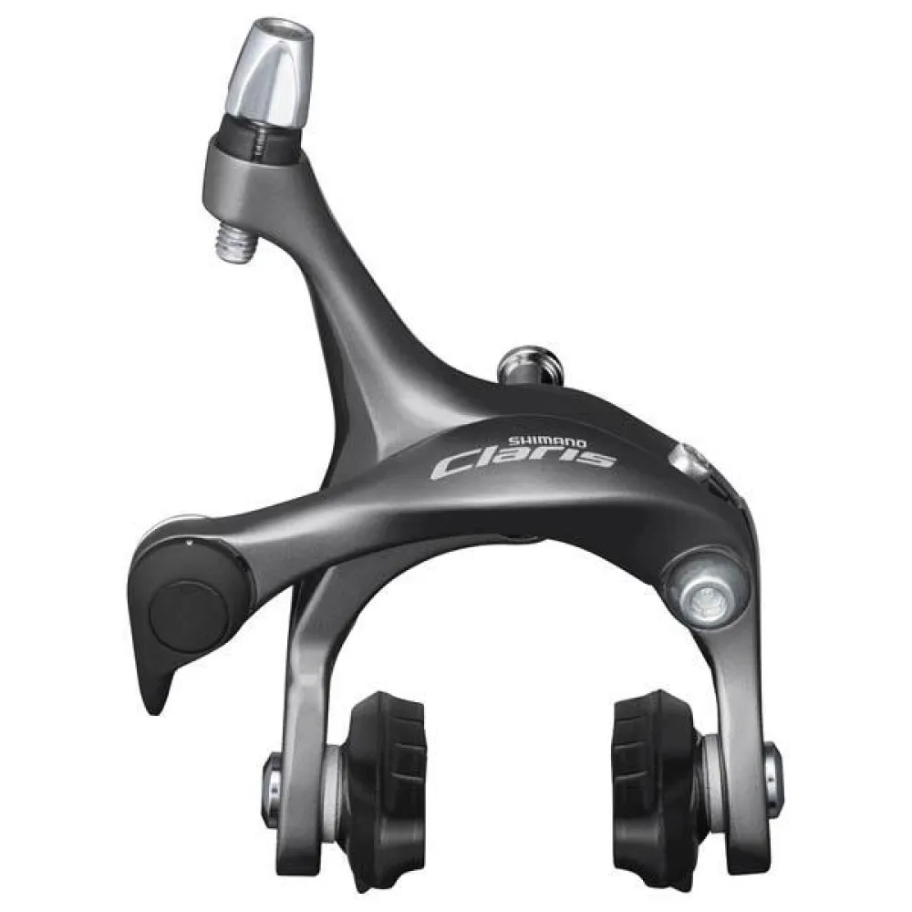 Shimano Claris R2000 Front Rim Brake Caliper
