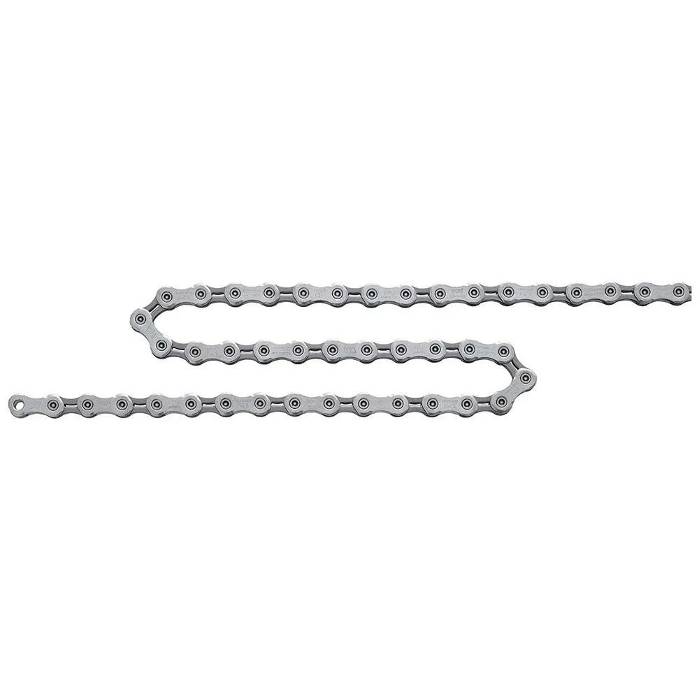 Shimano CN-6701 Dura-Ace/Ultegra/105 chain
