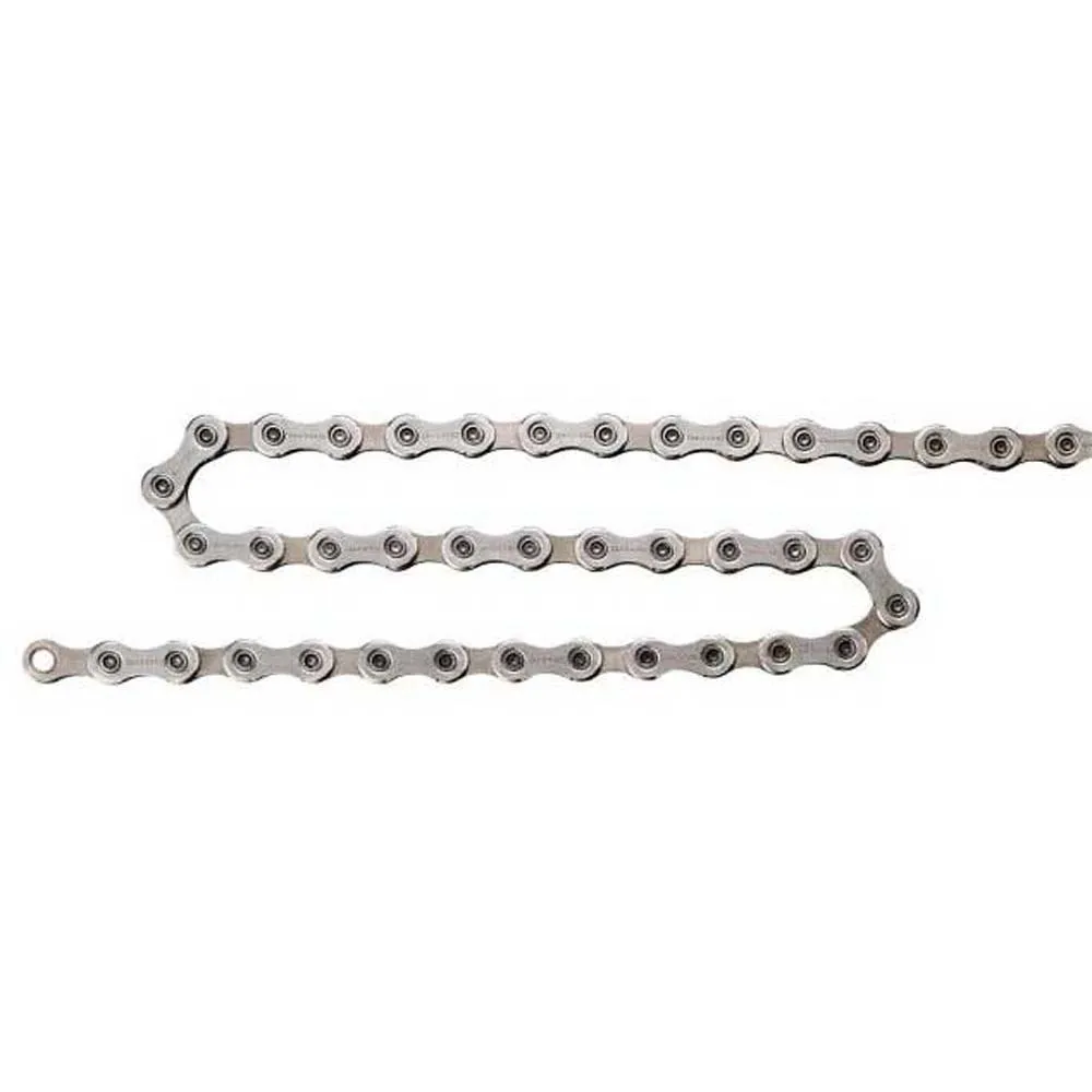 Shimano CN-HG60 ROAD/MTB chain