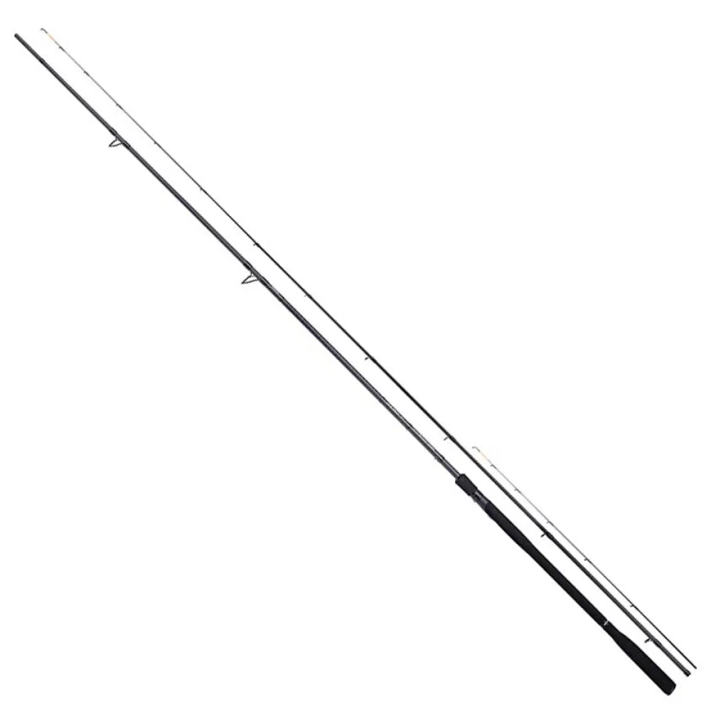 Shimano Fishing Aero X1A Distance feeder rod