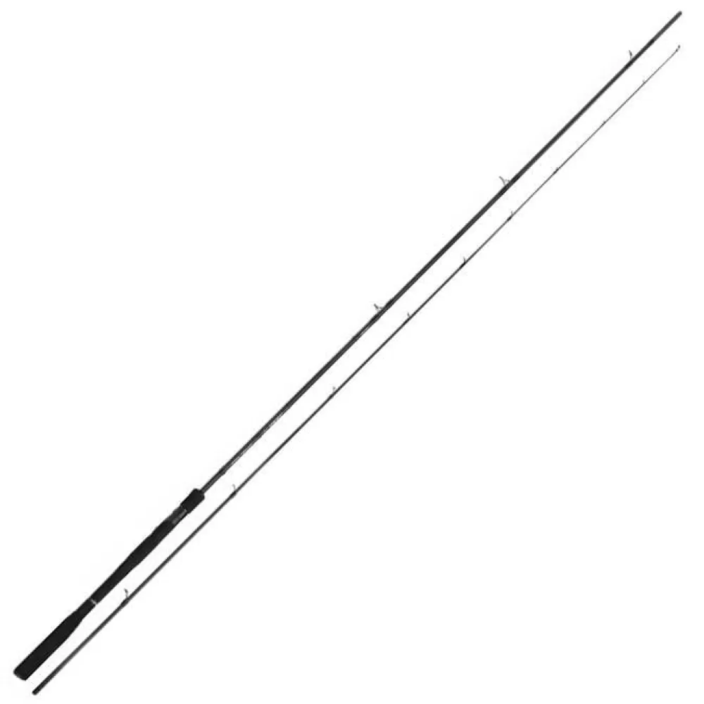 Shimano Fishing Aero X2 Waggler Match Rod