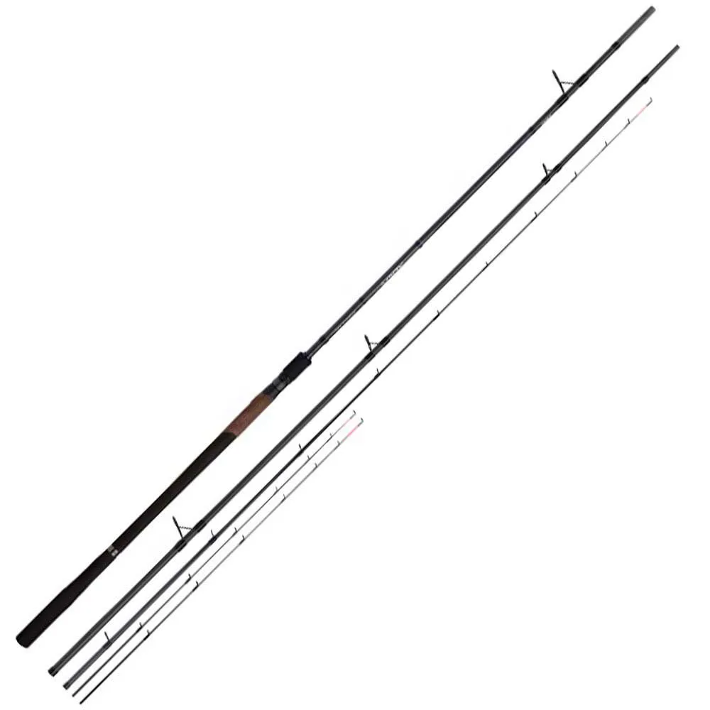 Shimano Fishing Aero X5A Distance feeder rod