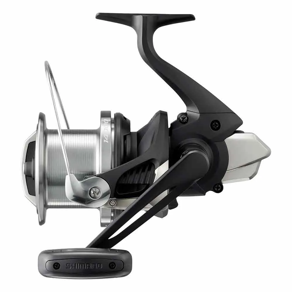 Shimano Fishing Beastmaster XC Surfcasting Reel