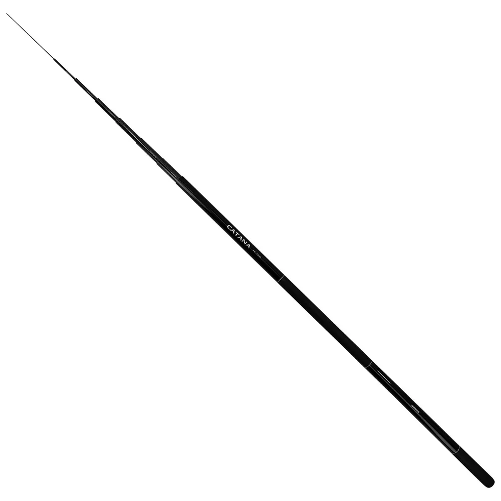 Shimano Fishing Catana Static Bait Bolognese Rod