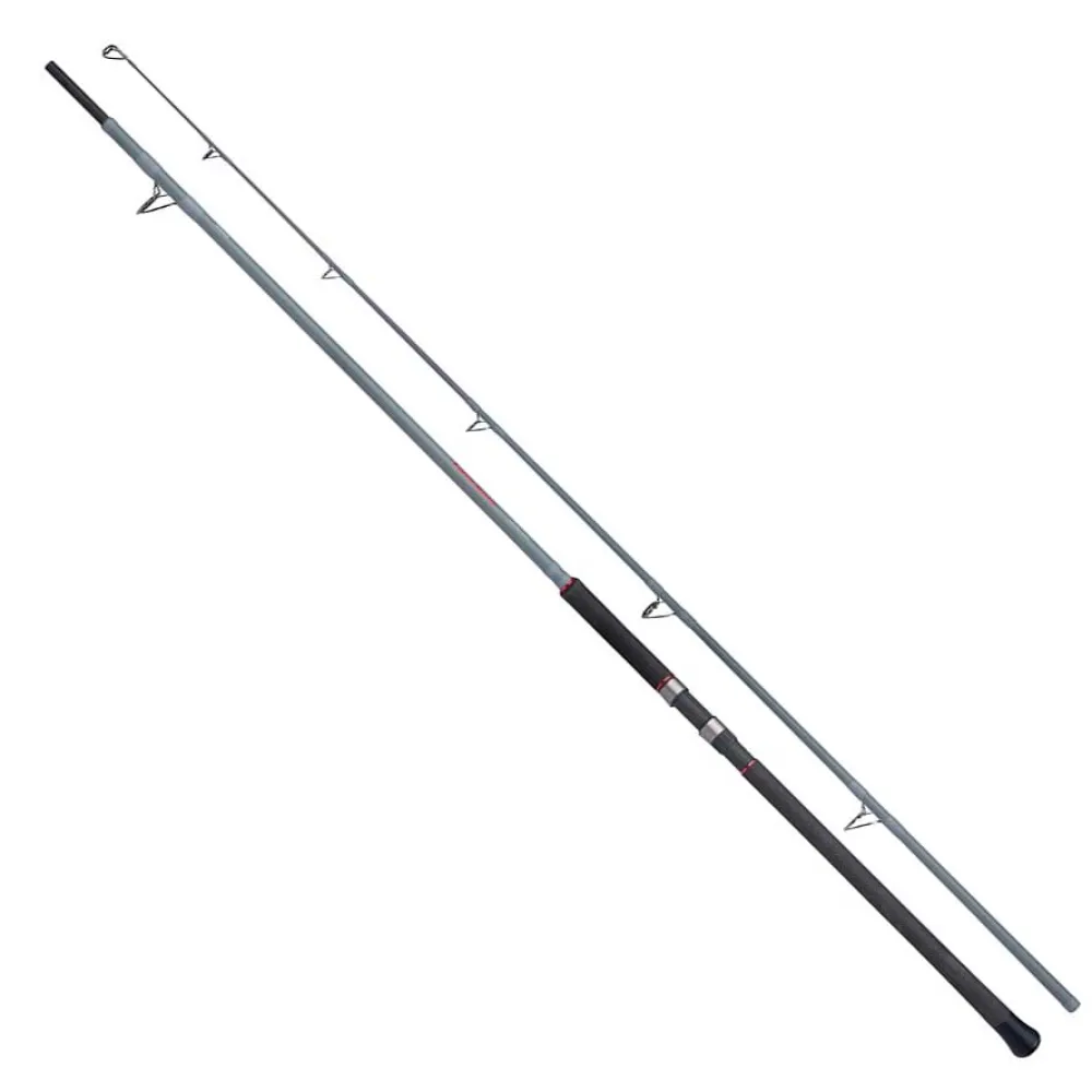 Shimano Fishing Forcemaster AX Static Catfish Rod