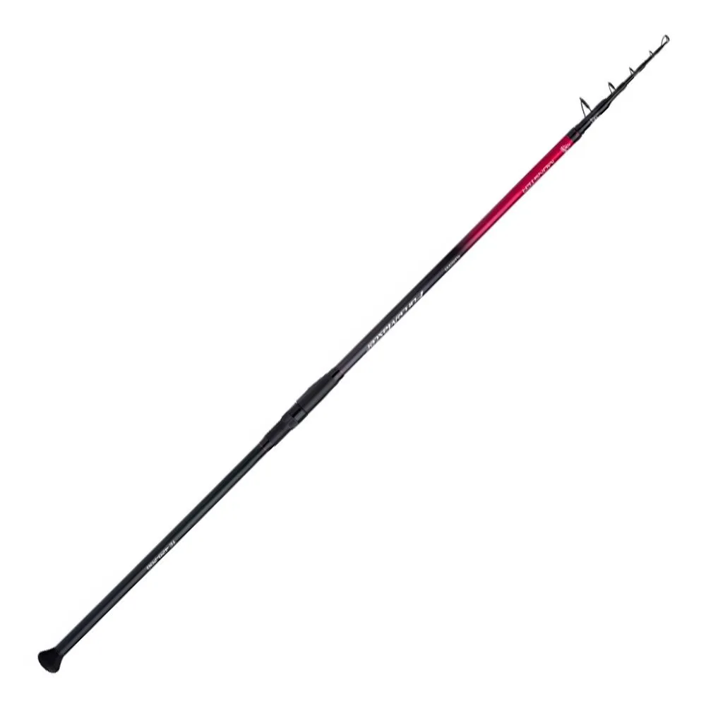 Shimano Fishing Forcemaster Monster Telescopic Surfcasting Rod