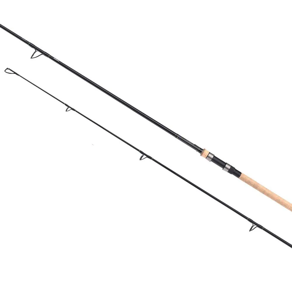 Shimano Fishing Purist PX1 Deadbait carpfishing rod