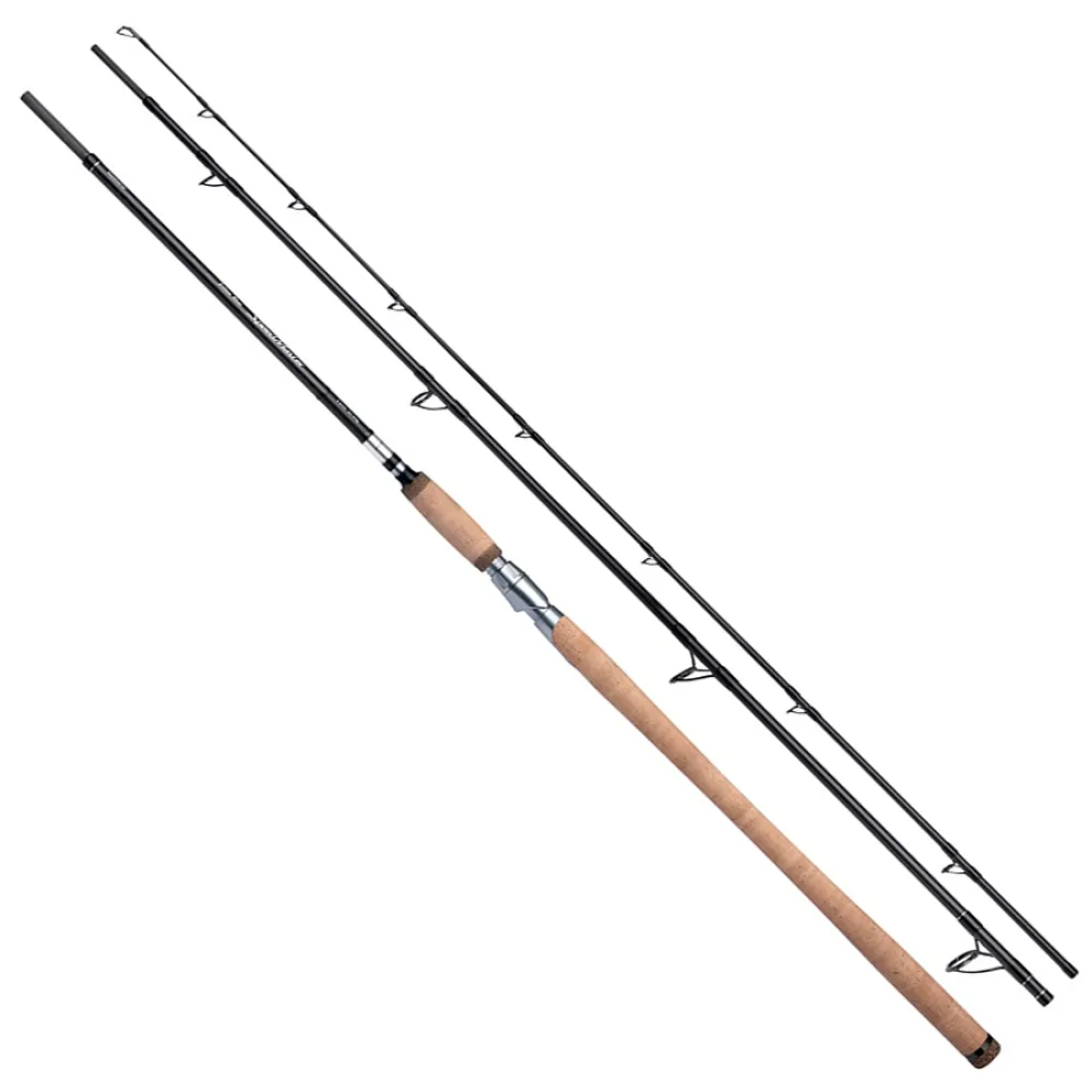 Shimano Fishing Speedmaster Salmon bottom shipping rod