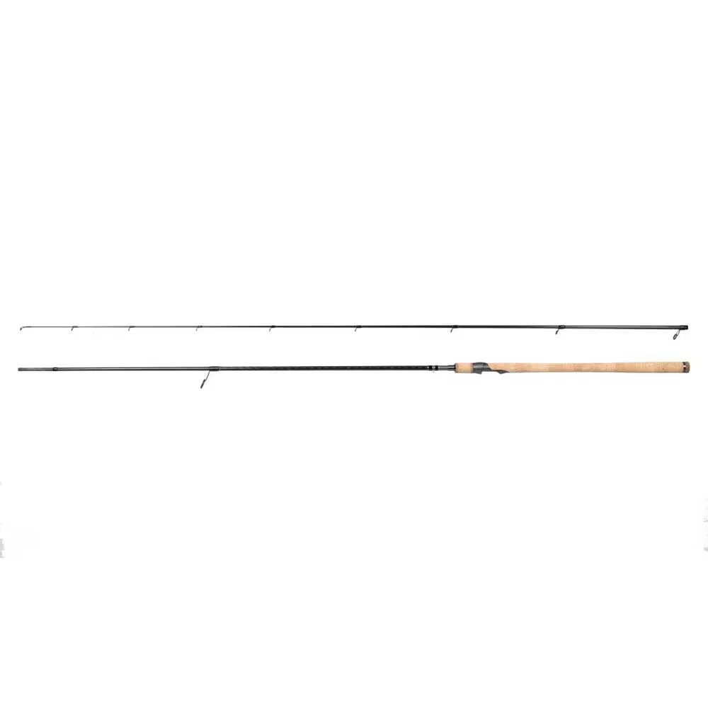 Shimano Fishing Speedmaster Sea trout rod
