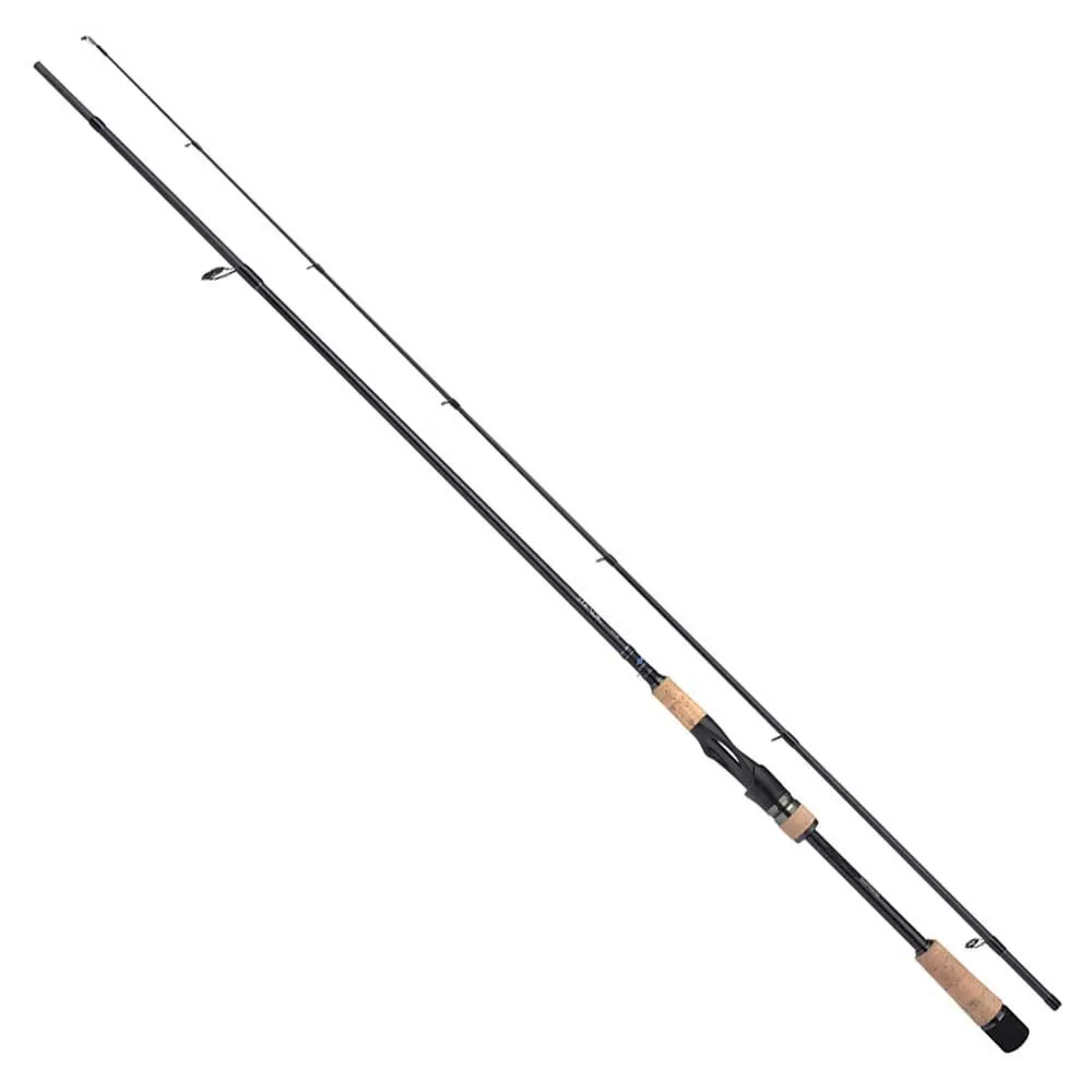 Shimano Fishing Stardic spinning rod