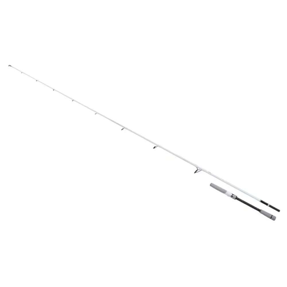 Shimano Fishing Stradic Seabass spinning rod