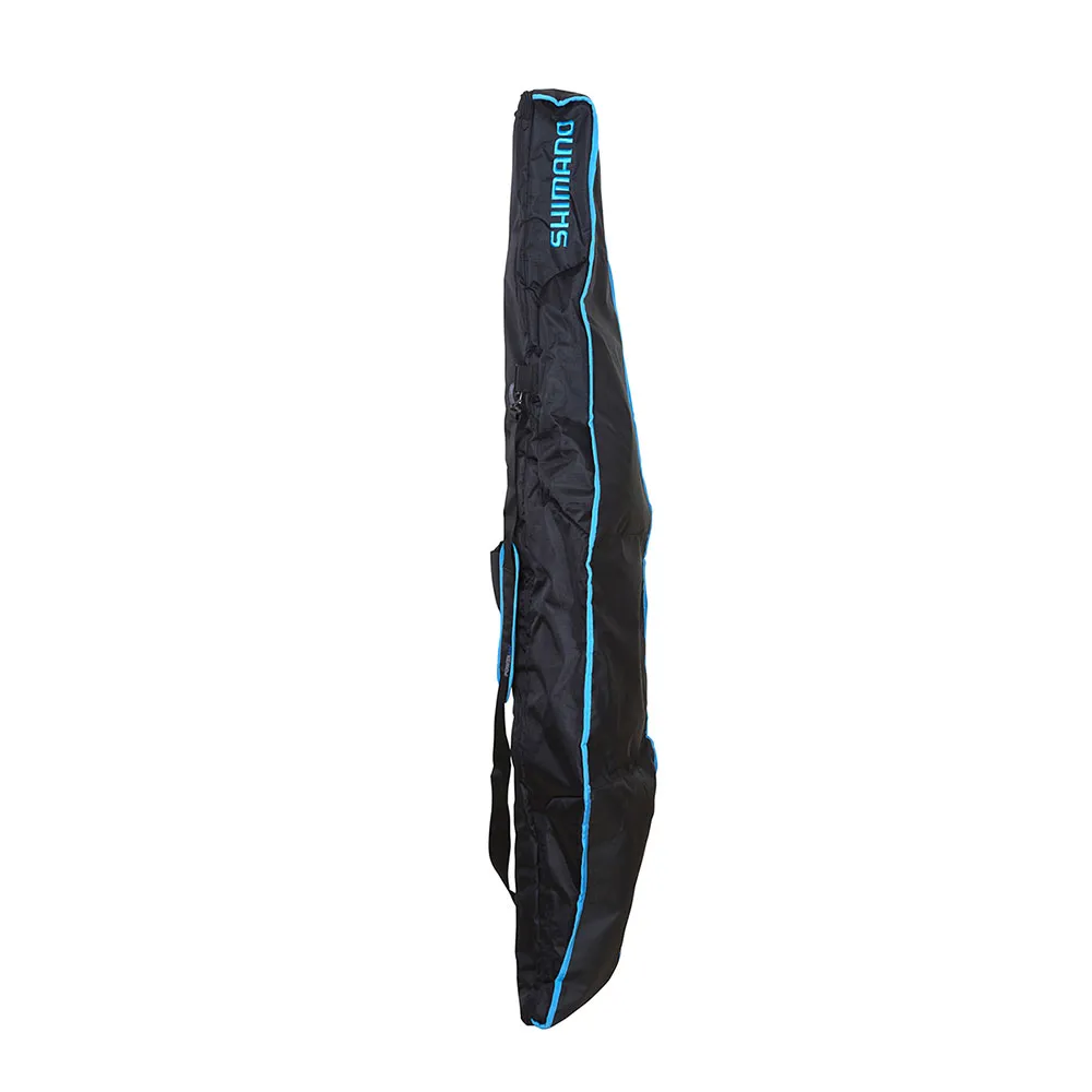 Shimano Fishing Surf Ready rod holdall