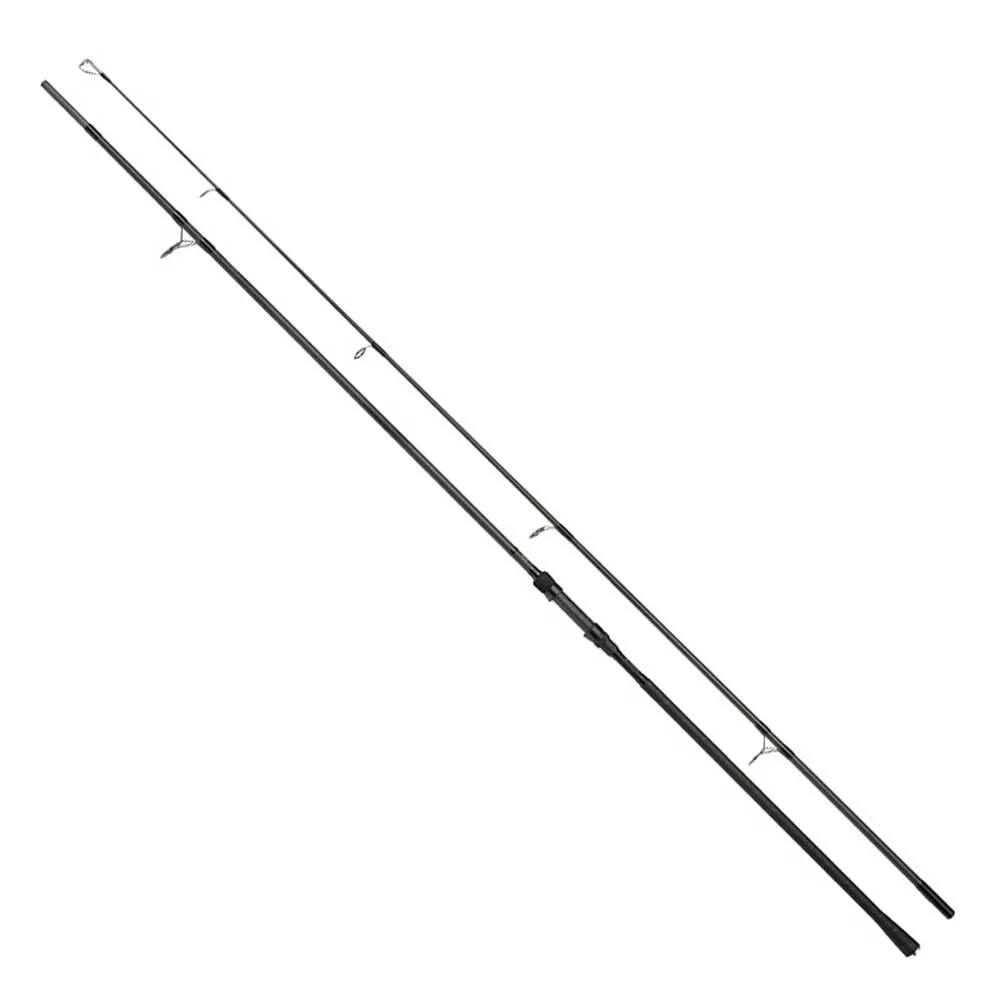 Shimano Fishing Tribal TX-5A carpfishing rod