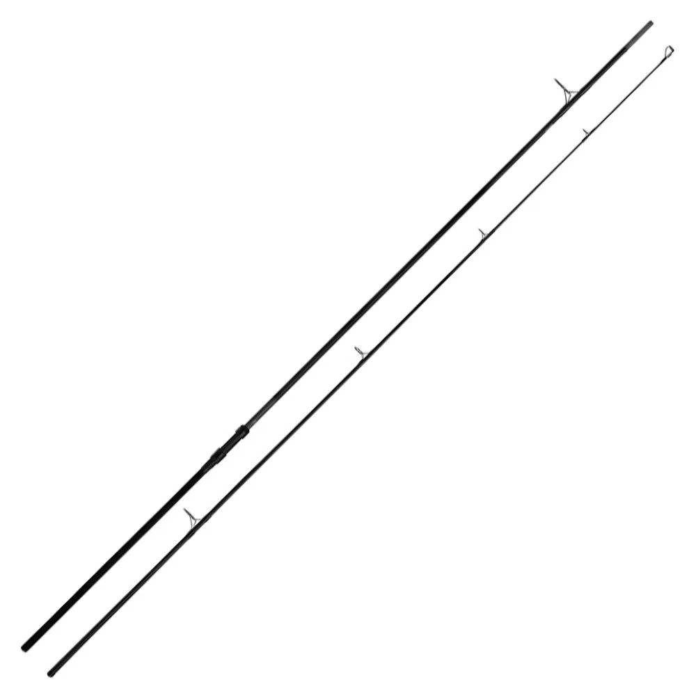 Shimano Fishing TX-2A Intensity carpfishing rod