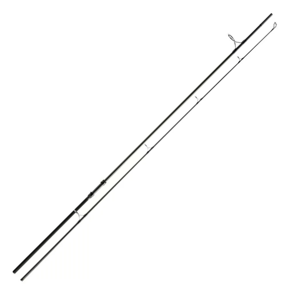 Shimano Fishing Tx Specialist Play carpfishing rod