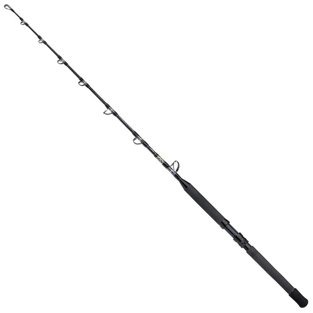 Shimano Fishing Tyrnos B Stand Up Spiral bottom shipping rod