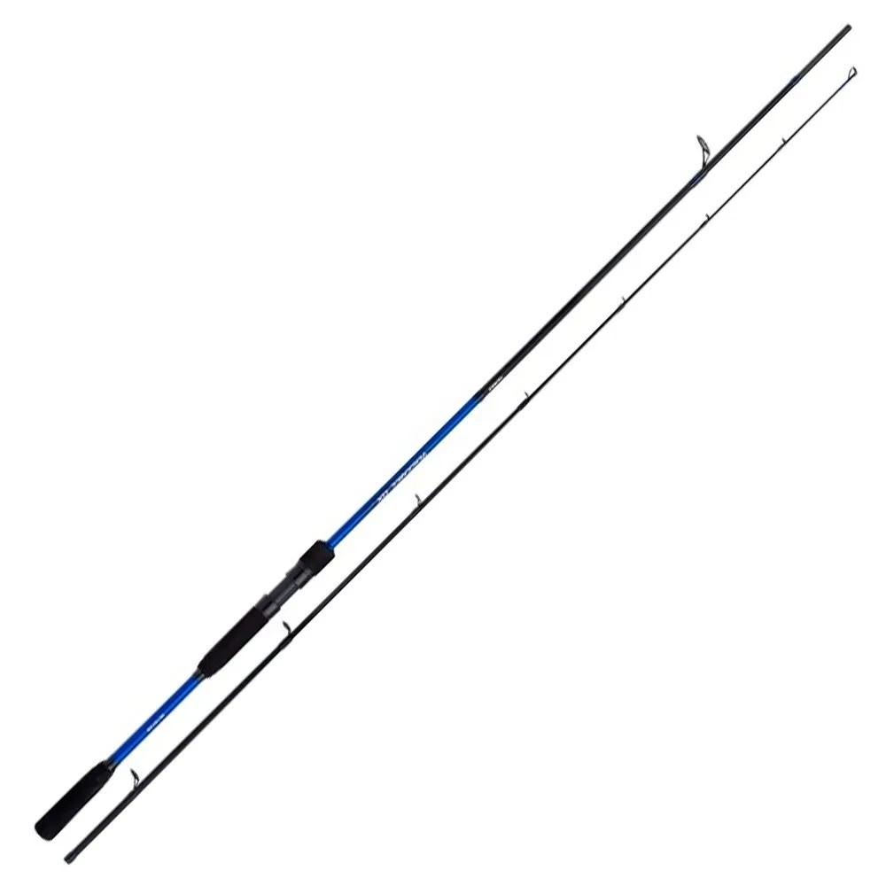 Shimano Fishing Vengeance DX Sea Bass spinning rod