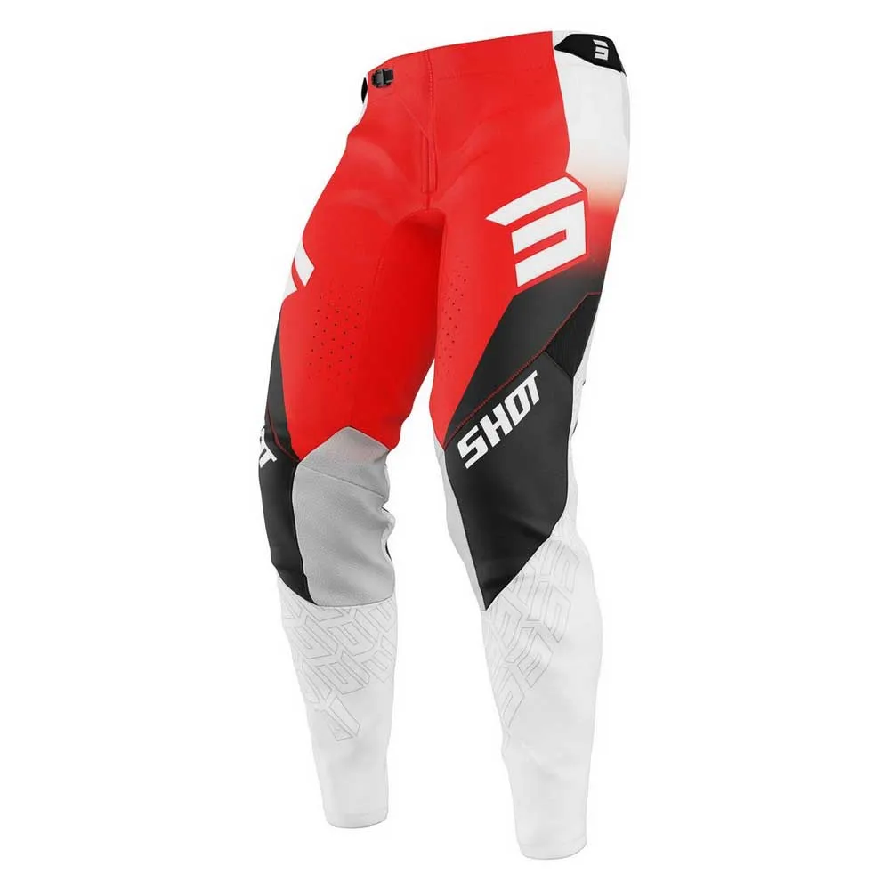 Shot Aerolite Ultra off-road pants