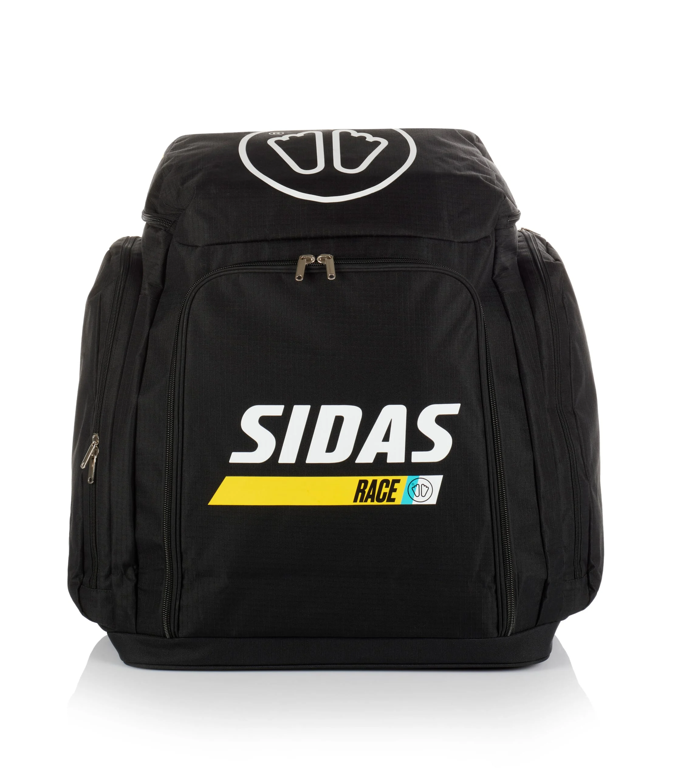 Sidas Race Boots Bag 90L