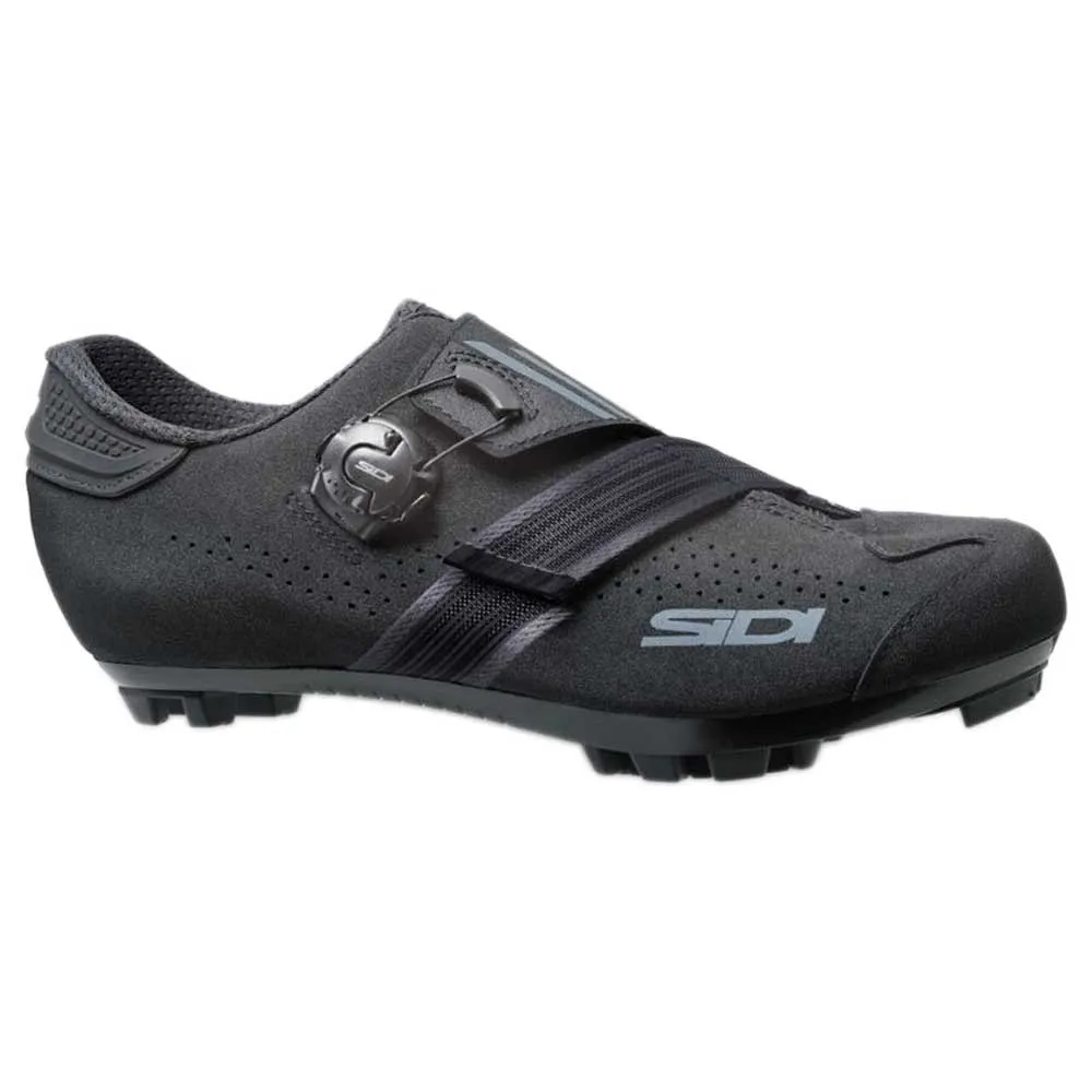Sidi Aertis MTB Shoes