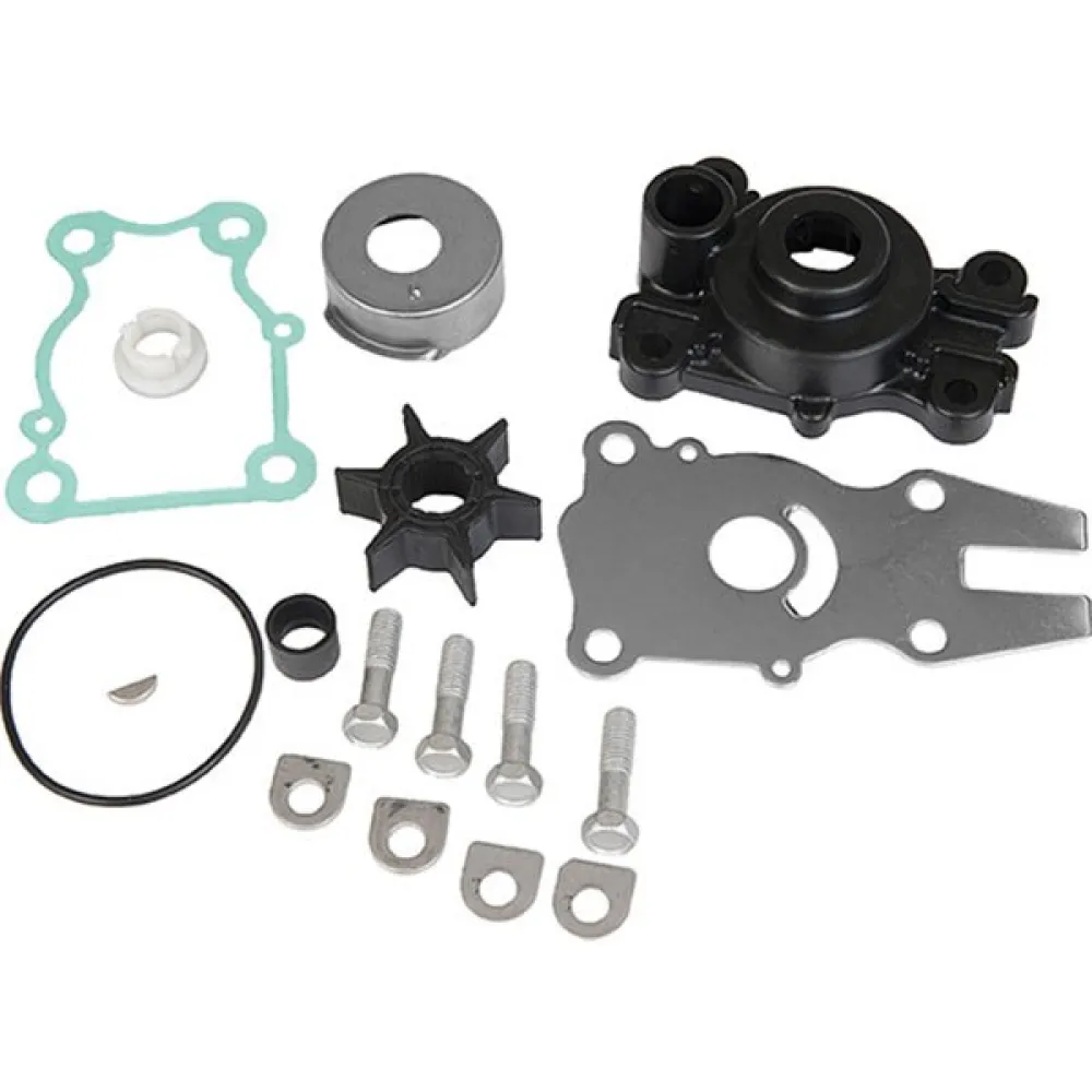 Sierra Housing YM 40 60 Water Pump Kit