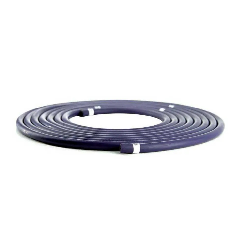 Sigalsub 16 mm Coestruso Sigal Extreme sandow