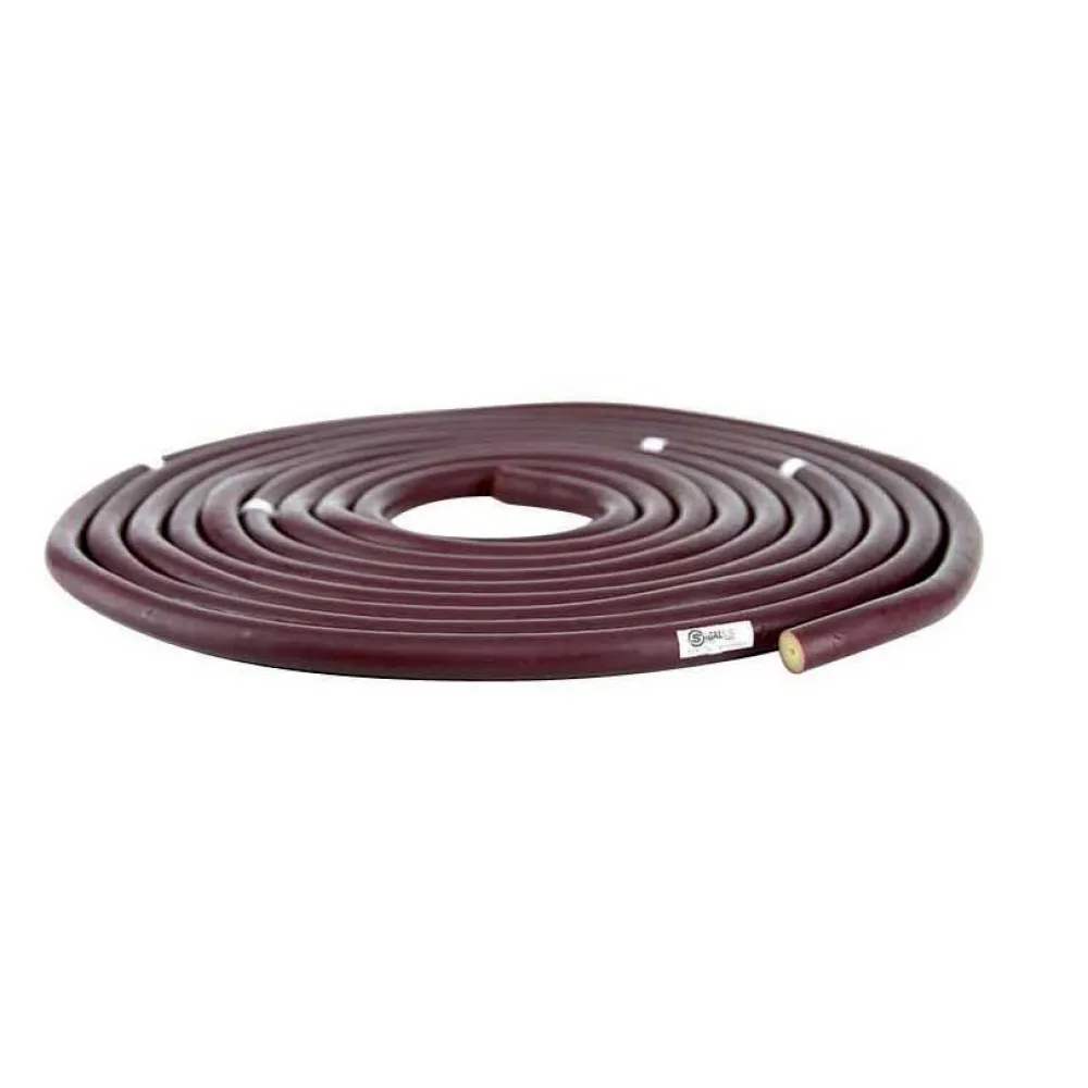 Sigalsub Coestruso Sigal Reactive Evo 18/19 mm sandow