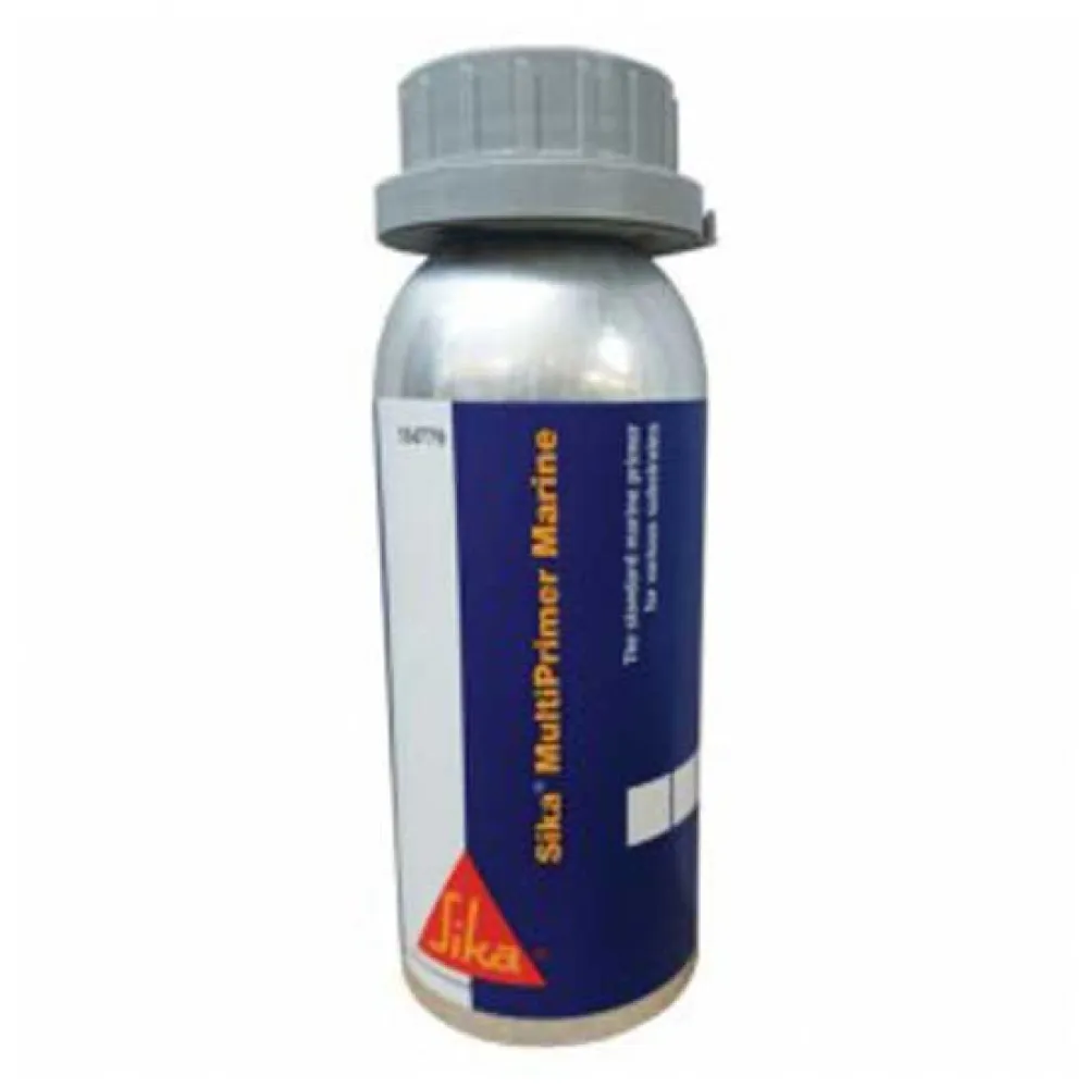 Sika Multi Marine Primer 250ml