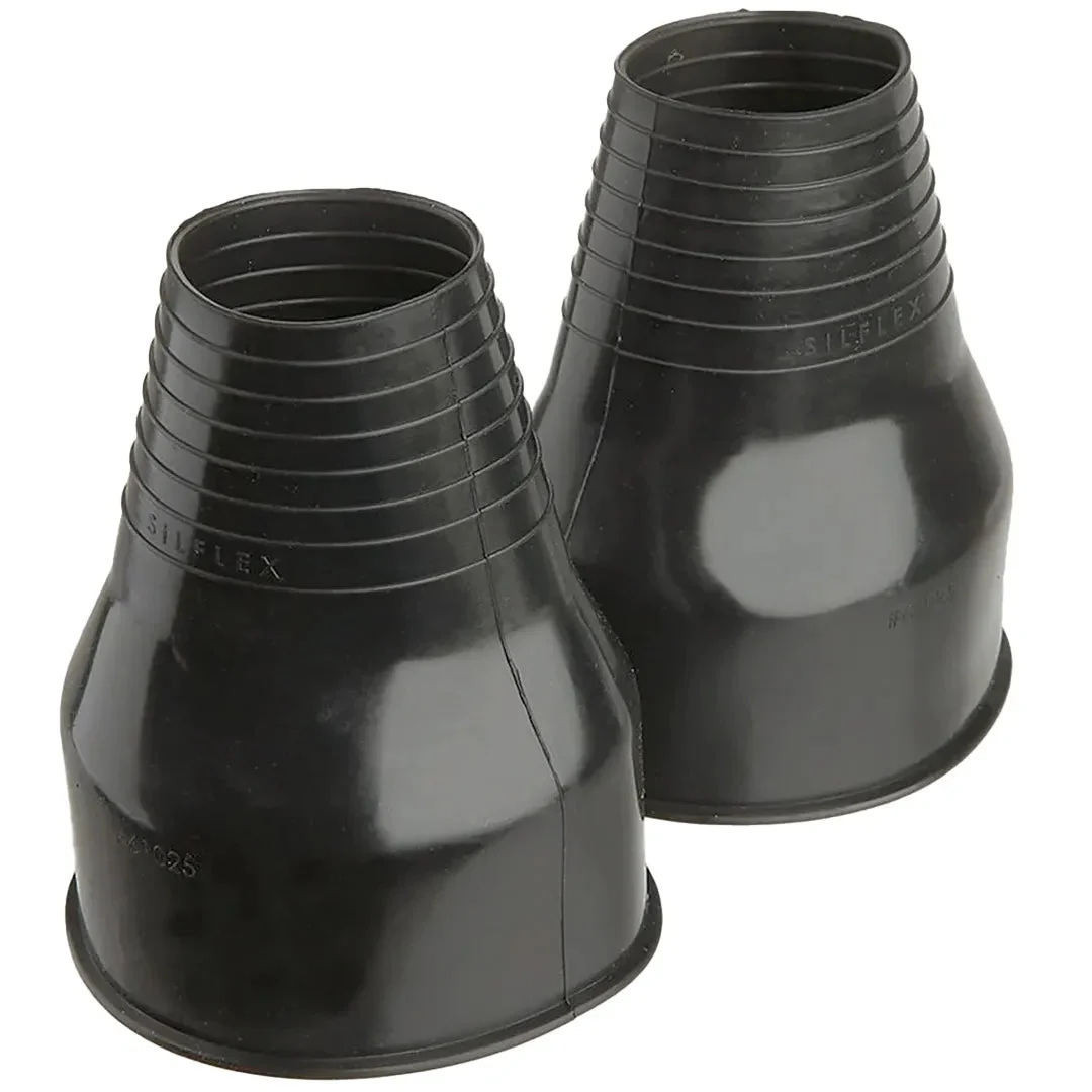 Santi Silicone Wrist Seals