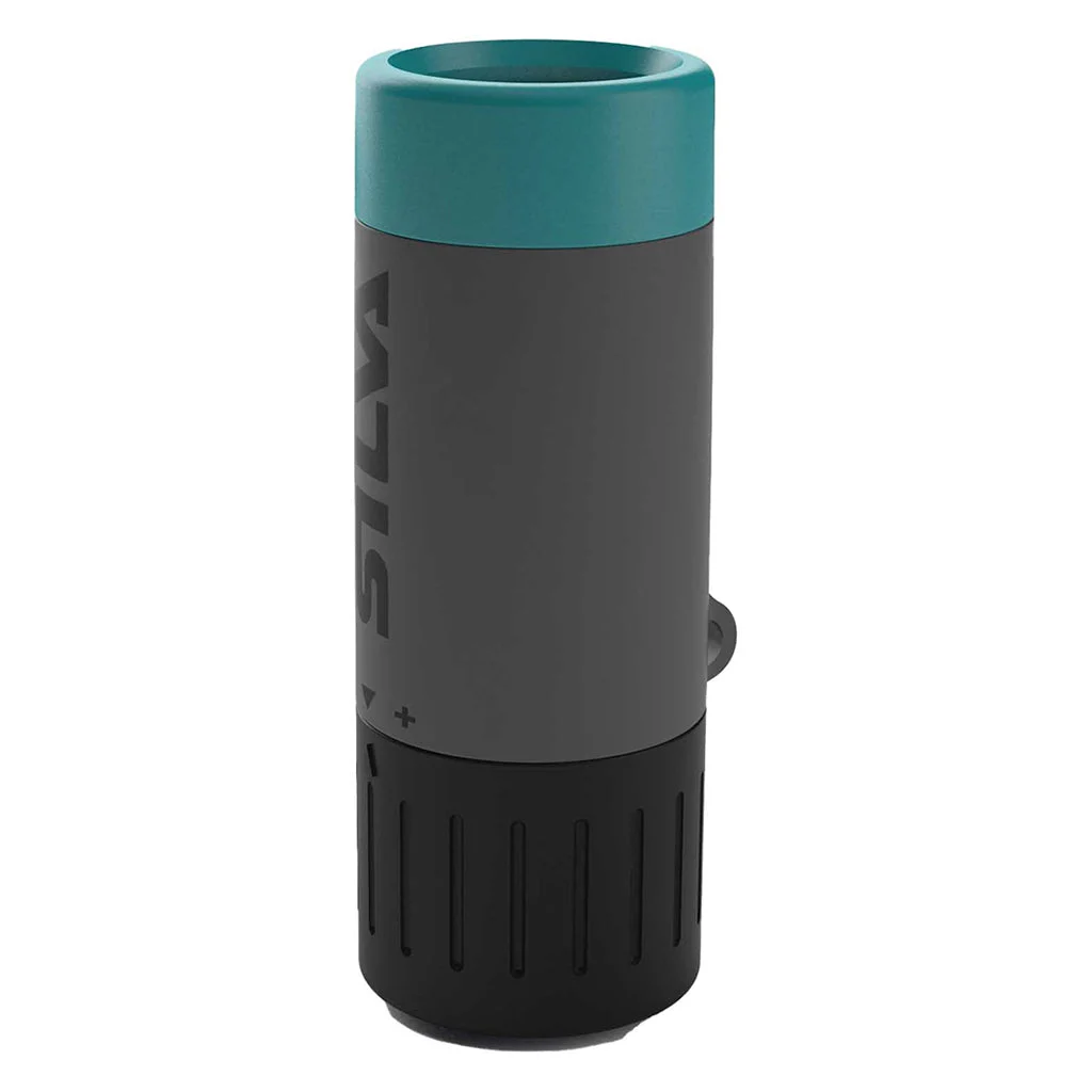 Binoculars Pocket 7X