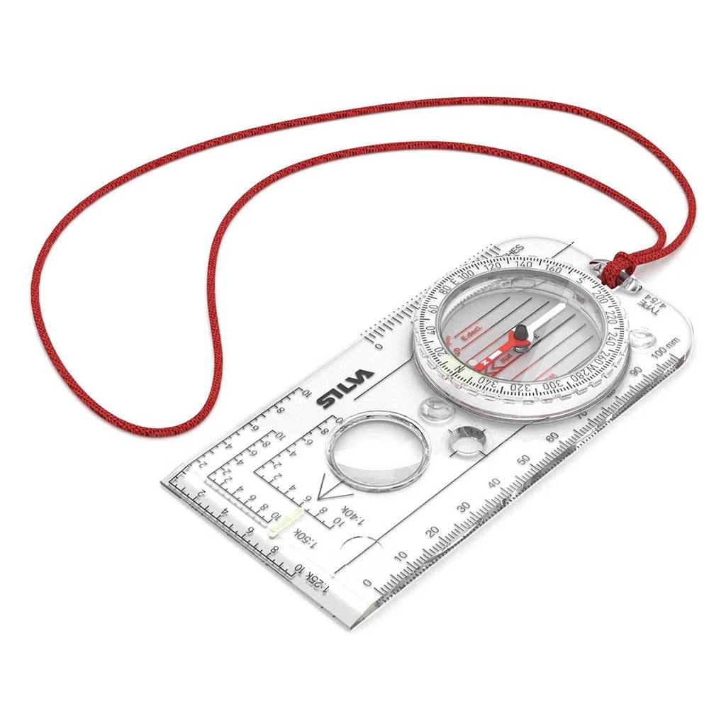 Compass Expedition 4-360