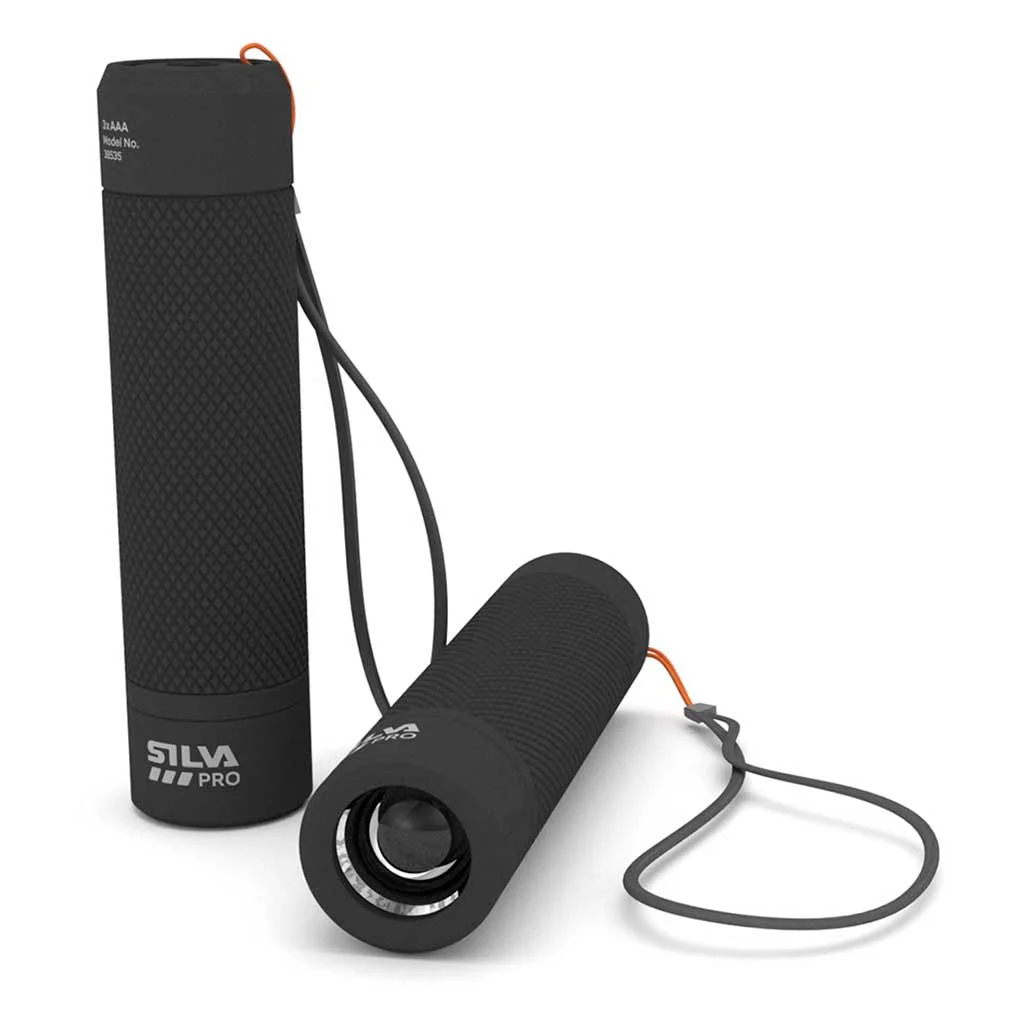 Gearlight 400