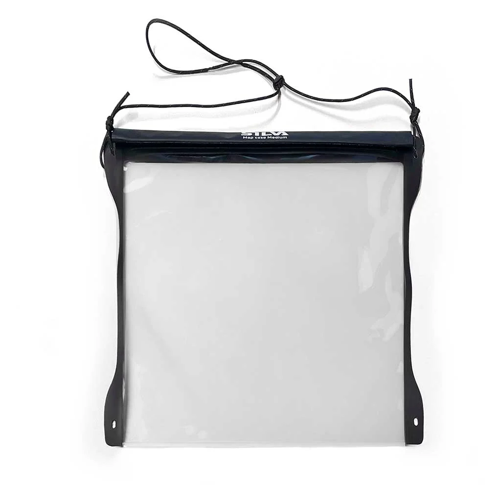 Map Case | Medium