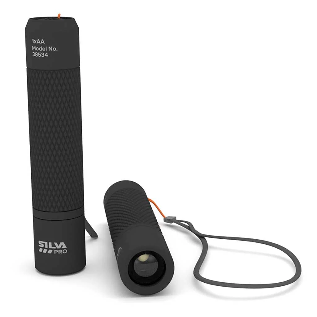 Pocketlight 200
