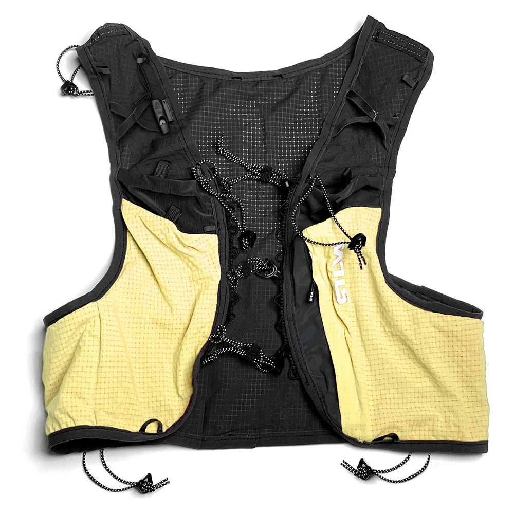 Silva Strive Fly 3L hydration vest