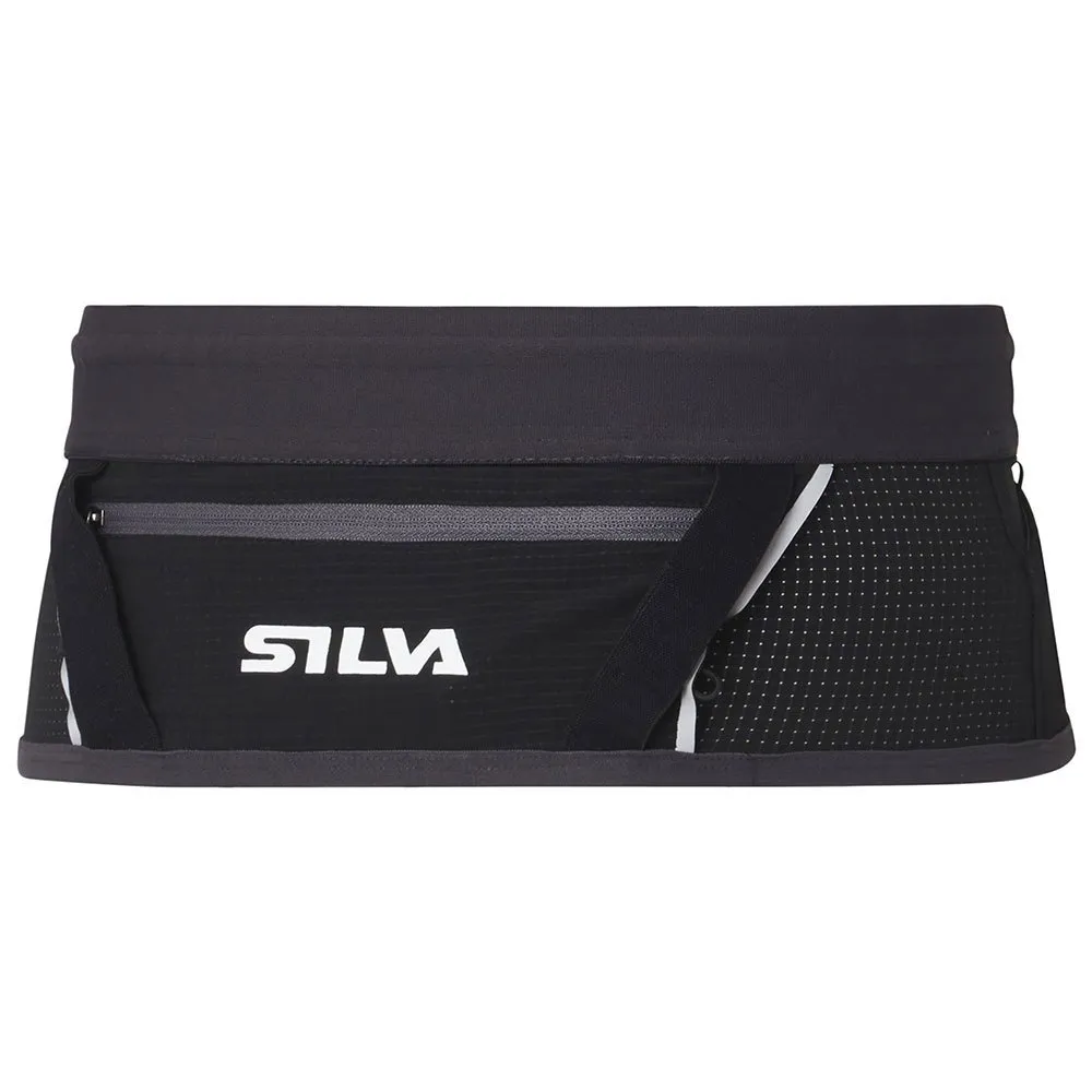 Silva Strive Loop running belt