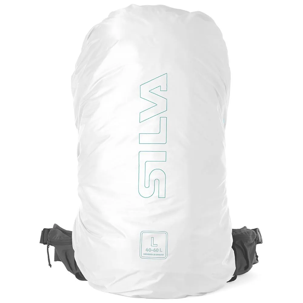 Silva Terra Bag Rain Cover