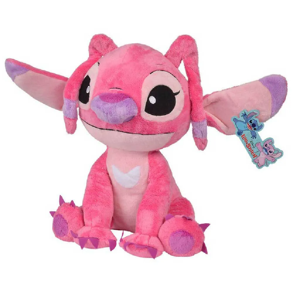 Simba Angel teddy 50 cm