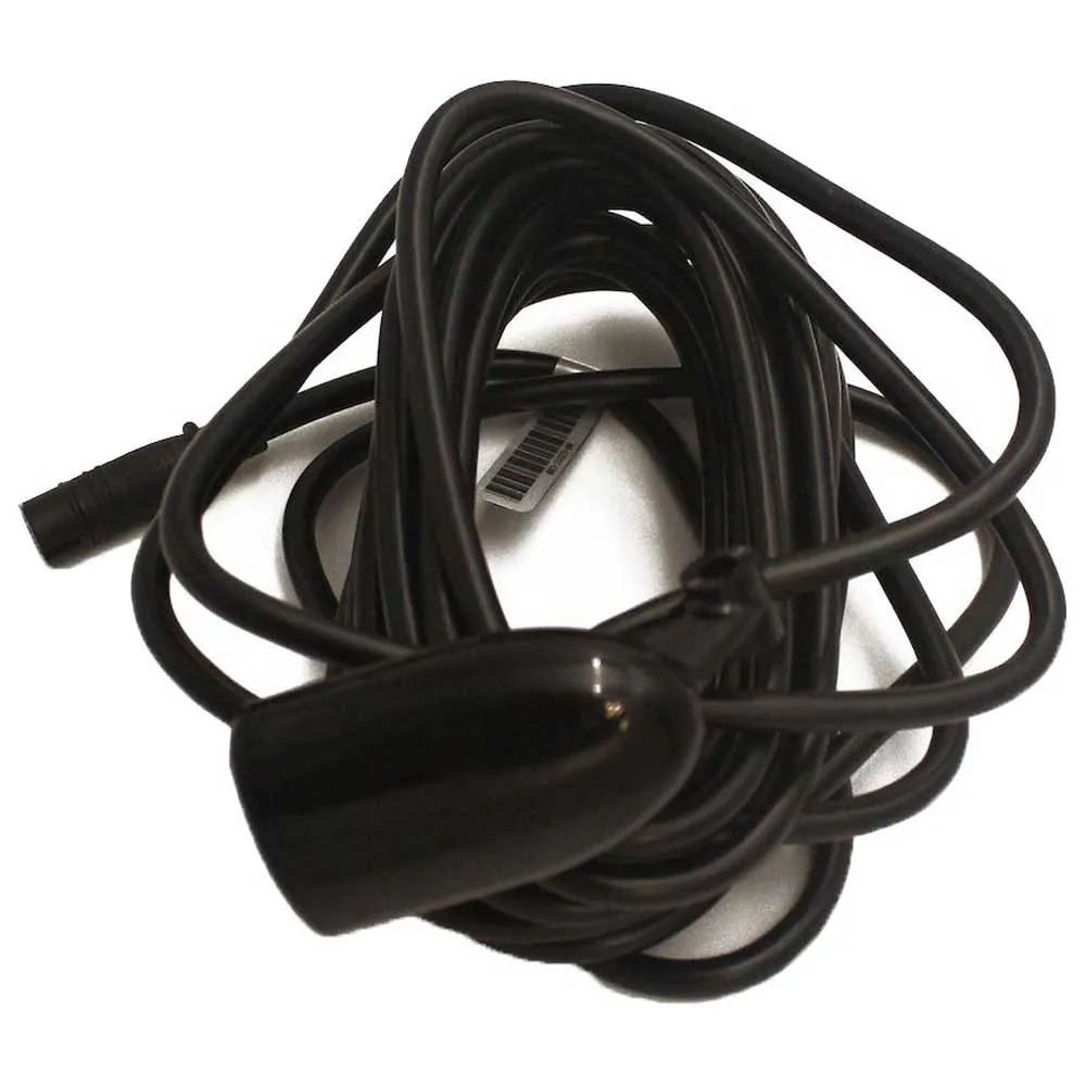 Simrad Cruise/Hook2 83/200 Skimmer Transdcucer Cable