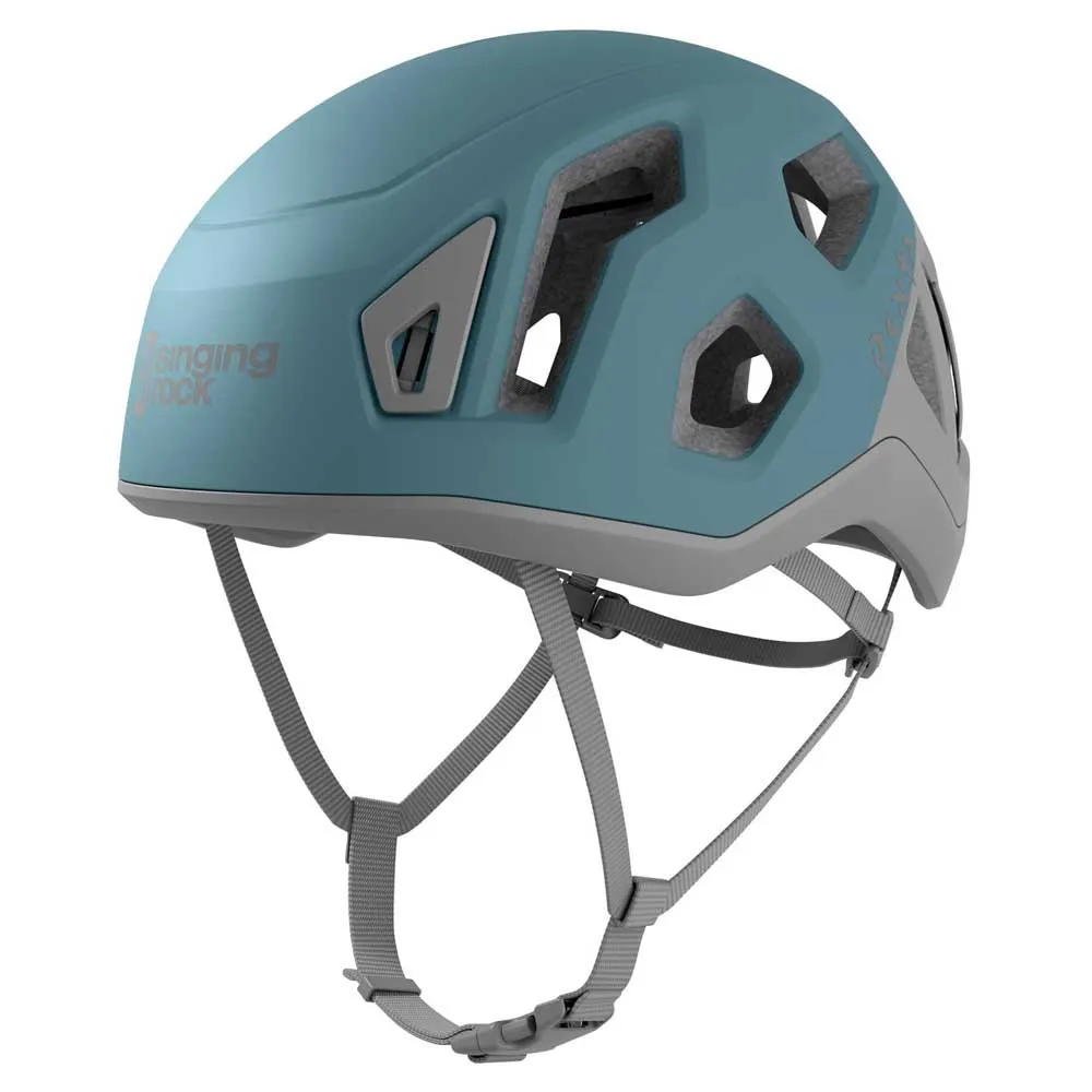 Singing Rock Penta helmet